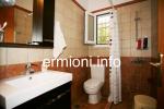 GL 0137 - Dimitris' House - Potokia  - Ermioni